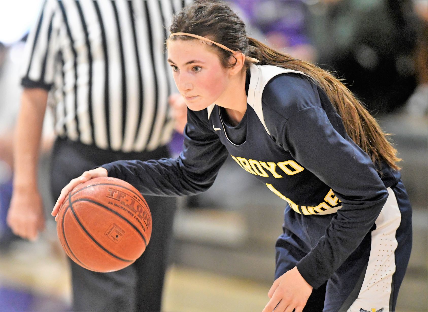 042921 RHS AGHS 21.JPG